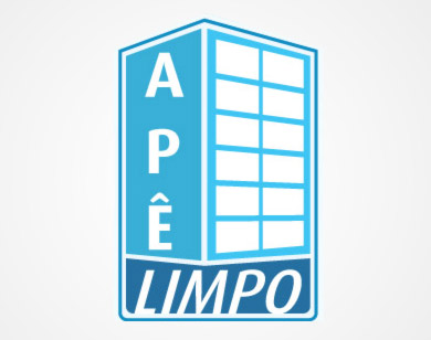 Exemplo de Pós obra e Pr&eacute; Mudança